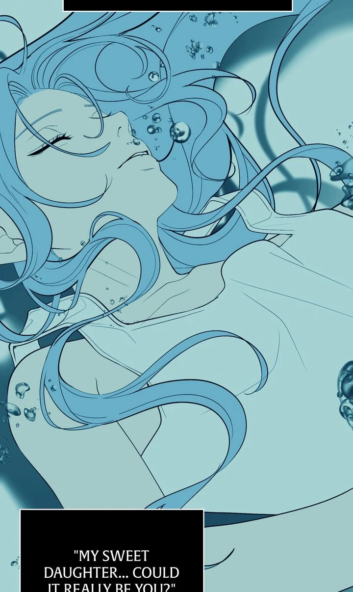 I Spent the Night with My Soon-to-be Ex-Husband Chapter 25 328 42