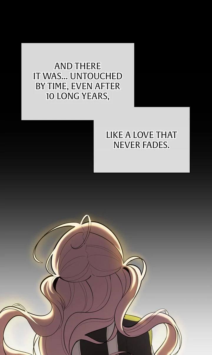 I Spent the Night with My Soon-to-be Ex-Husband Chapter 25 331 45