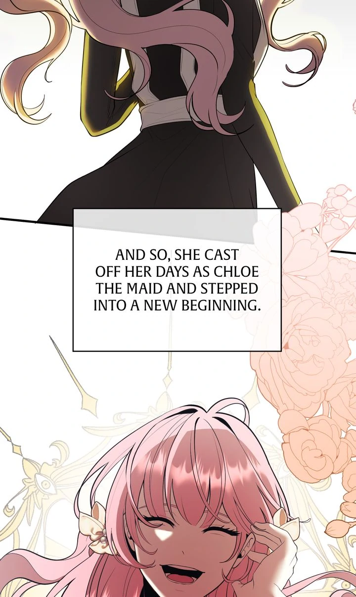 I Spent the Night with My Soon-to-be Ex-Husband Chapter 25 332 46