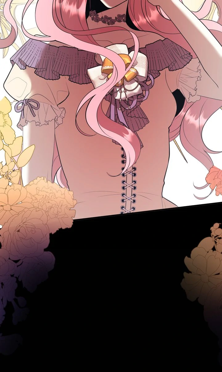 I Spent the Night with My Soon-to-be Ex-Husband Chapter 25 333 47