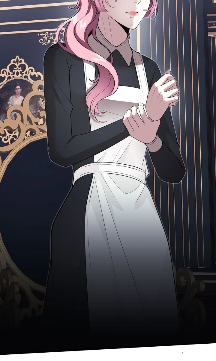 I Spent the Night with My Soon-to-be Ex-Husband Chapter 25 341 55