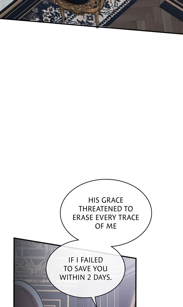 I Spent the Night with My Soon-to-be Ex-Husband Chapter 25 343 57