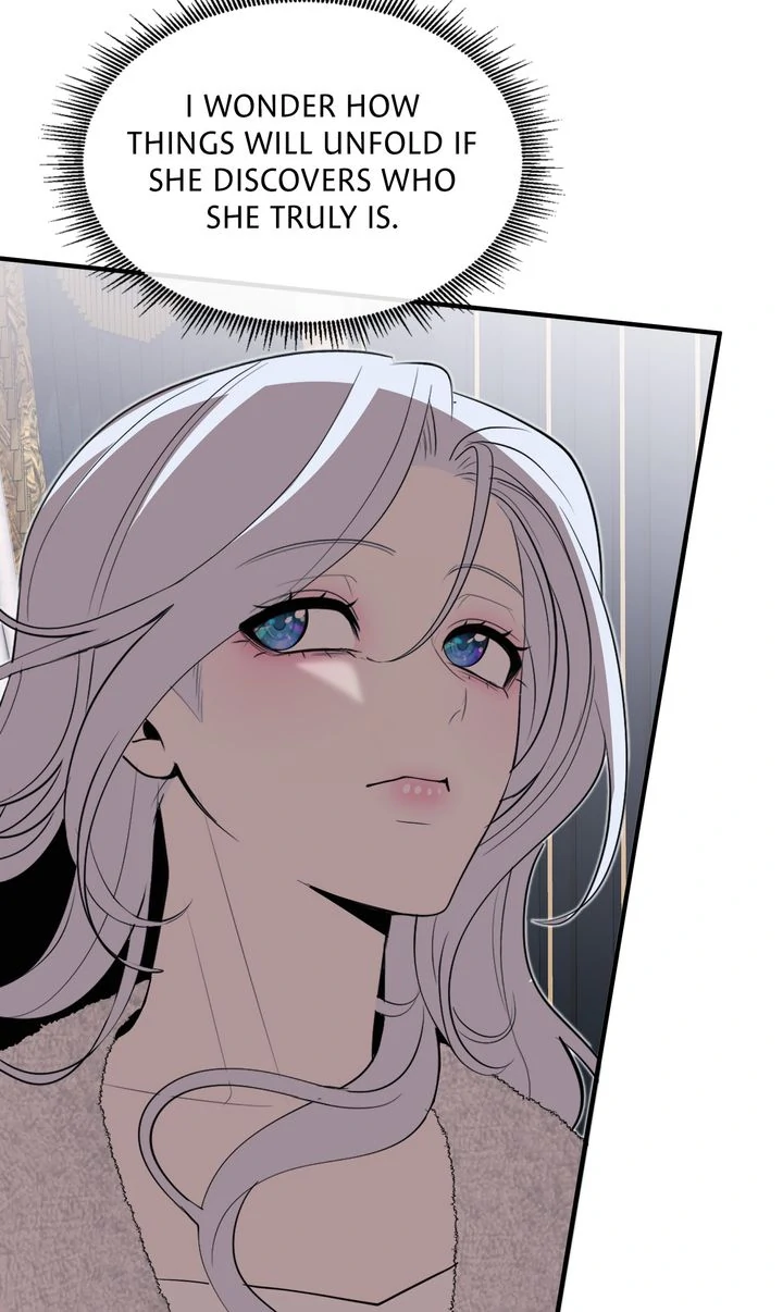 I Spent the Night with My Soon-to-be Ex-Husband Chapter 25 346 60