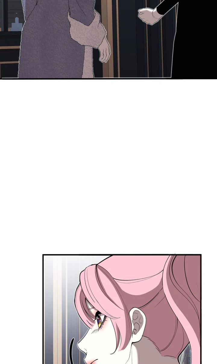 I Spent the Night with My Soon-to-be Ex-Husband Chapter 25 348 62