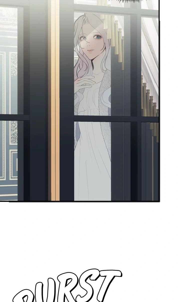 I Spent the Night with My Soon-to-be Ex-Husband Chapter 25 350 64