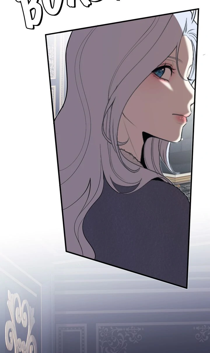 I Spent the Night with My Soon-to-be Ex-Husband Chapter 25 351 65