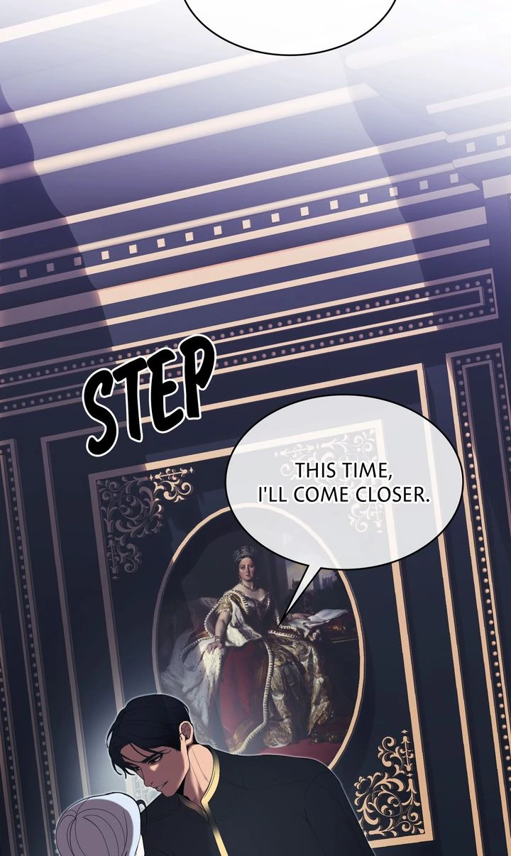 I Spent the Night with My Soon-to-be Ex-Husband Chapter 25 370 84