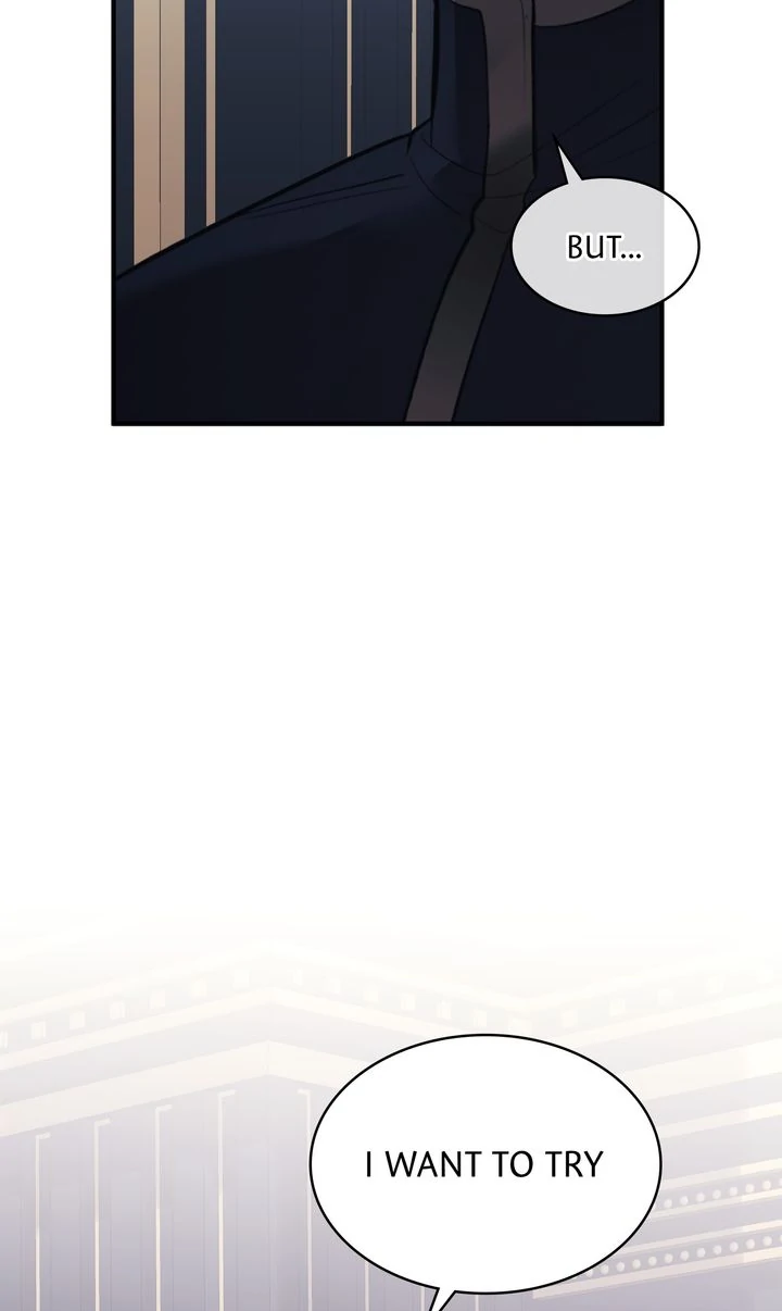 I Spent the Night with My Soon-to-be Ex-Husband Chapter 25 374 88