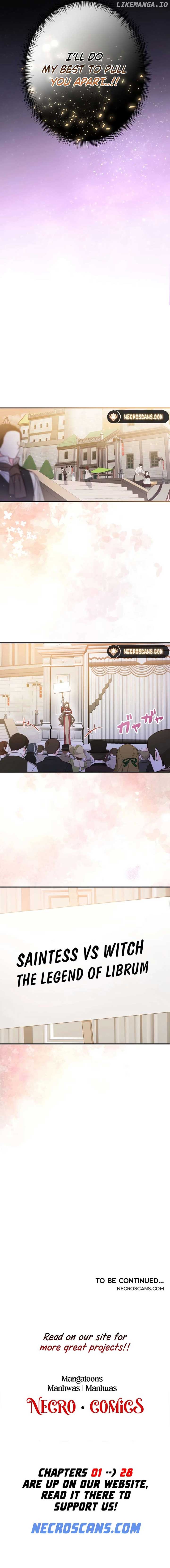 I Still Don’t Know About My Favourite Character’s Unwavering Obsession Chapter 18 79 18