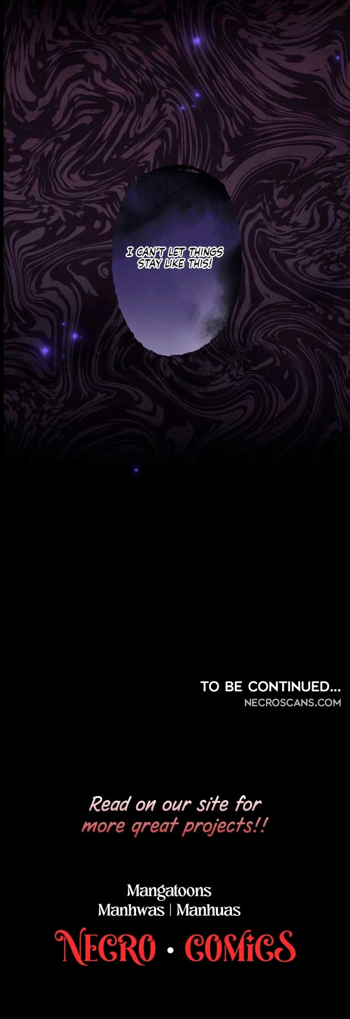 I Still Don’t Know About My Favourite Character’s Unwavering Obsession Chapter 29 43 9