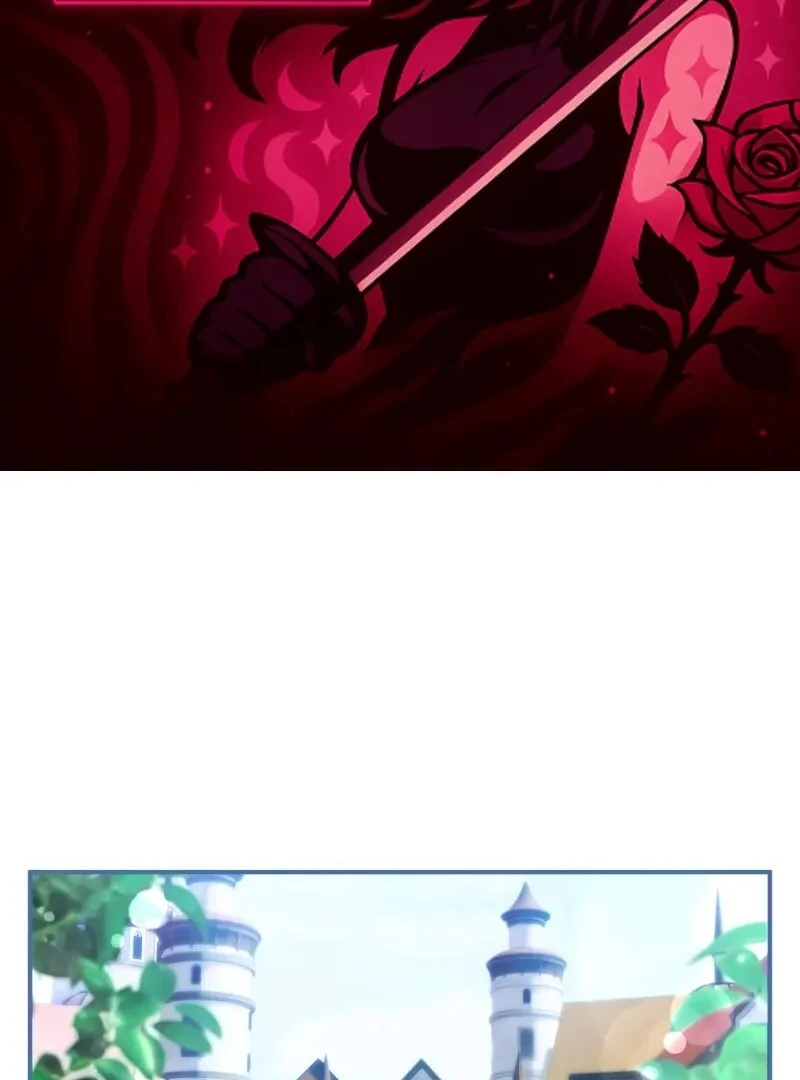 I Still Don’t Know About My Favourite Character’s Unwavering Obsession Chapter 38 390 002