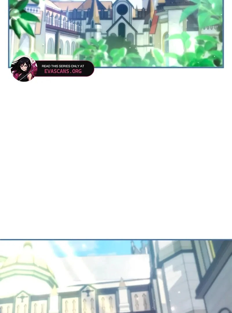 I Still Don’t Know About My Favourite Character’s Unwavering Obsession Chapter 38 391 003