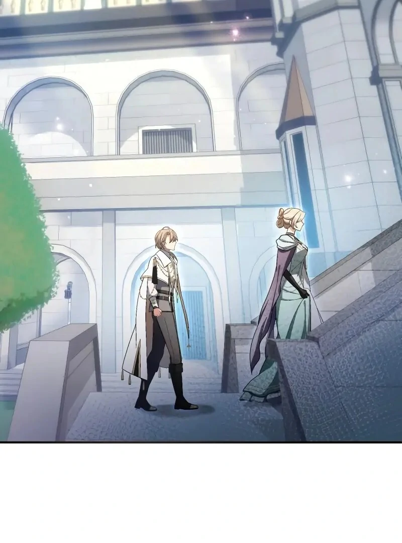 I Still Don’t Know About My Favourite Character’s Unwavering Obsession Chapter 38 392 004