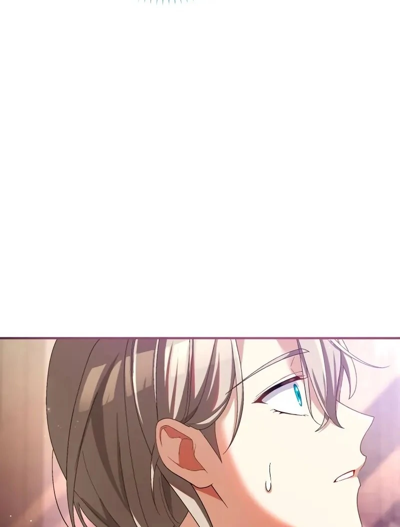 I Still Don’t Know About My Favourite Character’s Unwavering Obsession Chapter 38 394 006