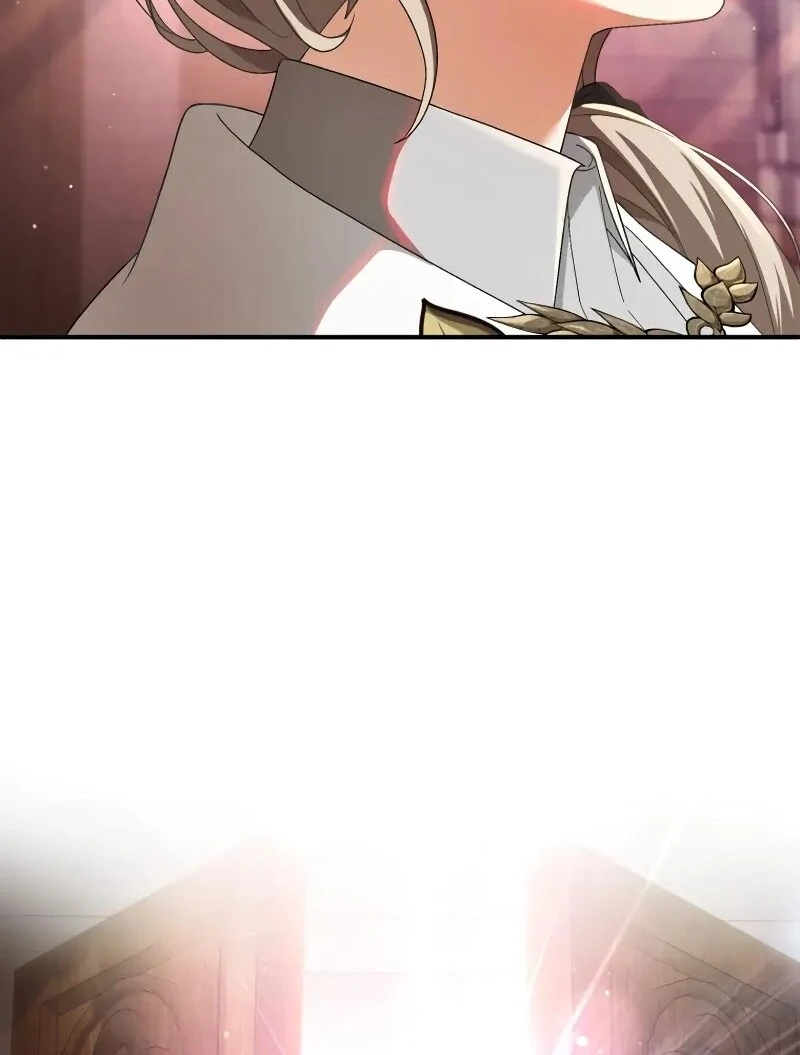 I Still Don’t Know About My Favourite Character’s Unwavering Obsession Chapter 38 395 007