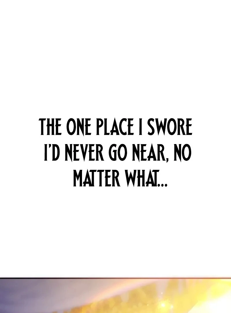 I Still Don’t Know About My Favourite Character’s Unwavering Obsession Chapter 38 397 009