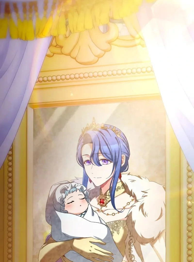 I Still Don’t Know About My Favourite Character’s Unwavering Obsession Chapter 38 398 010