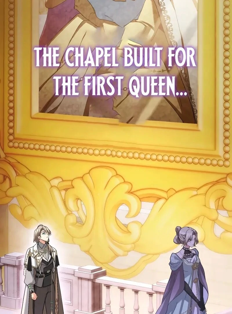 I Still Don’t Know About My Favourite Character’s Unwavering Obsession Chapter 38 399 011