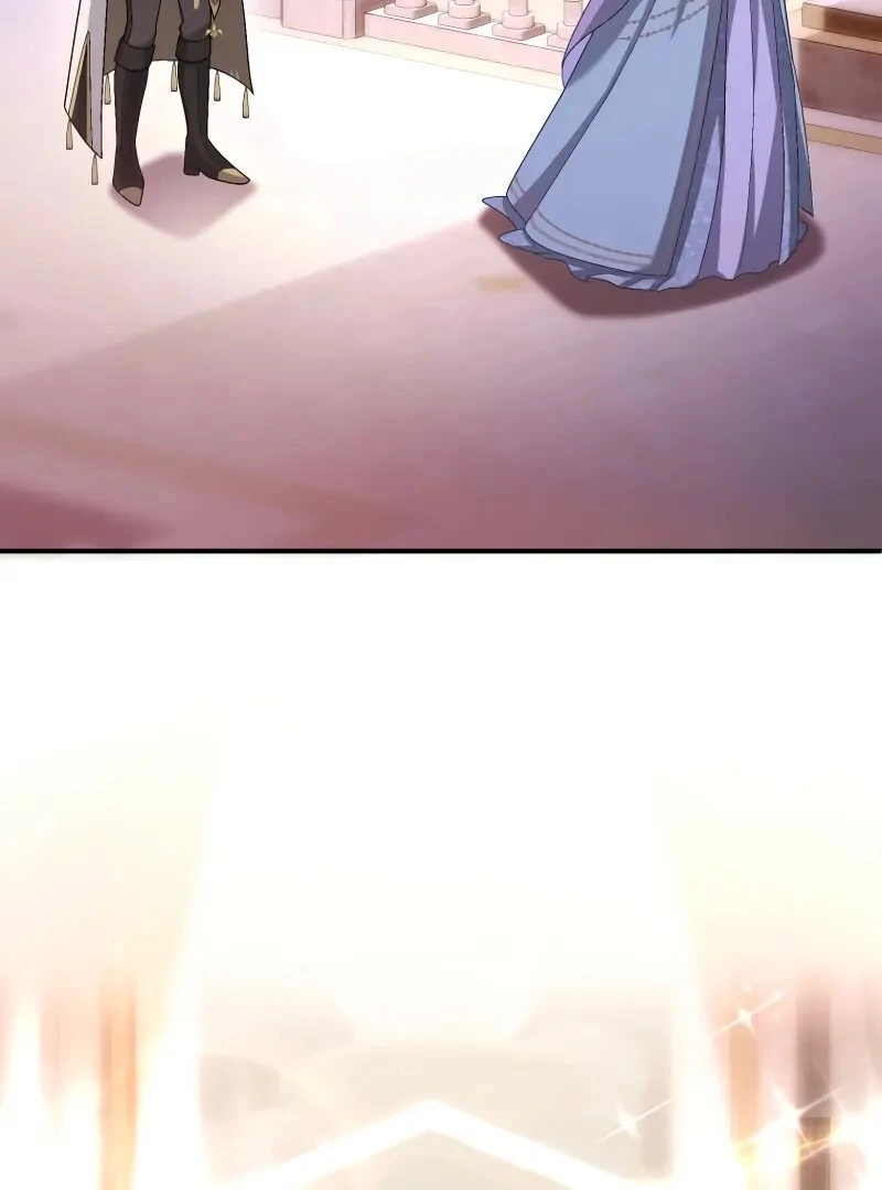 I Still Don’t Know About My Favourite Character’s Unwavering Obsession Chapter 38 400 012