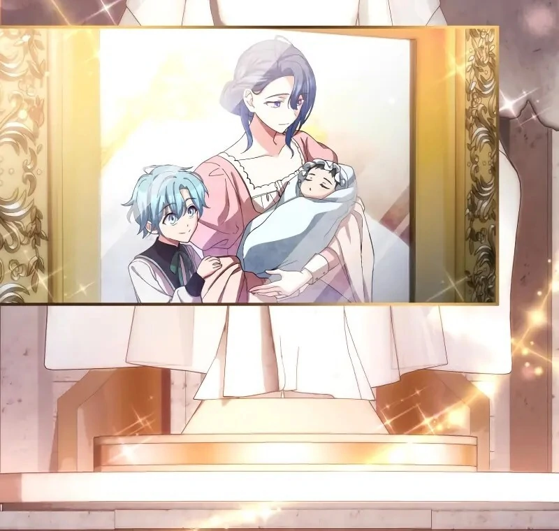 I Still Don’t Know About My Favourite Character’s Unwavering Obsession Chapter 38 402 014