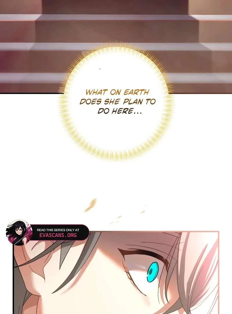 I Still Don’t Know About My Favourite Character’s Unwavering Obsession Chapter 38 404 016