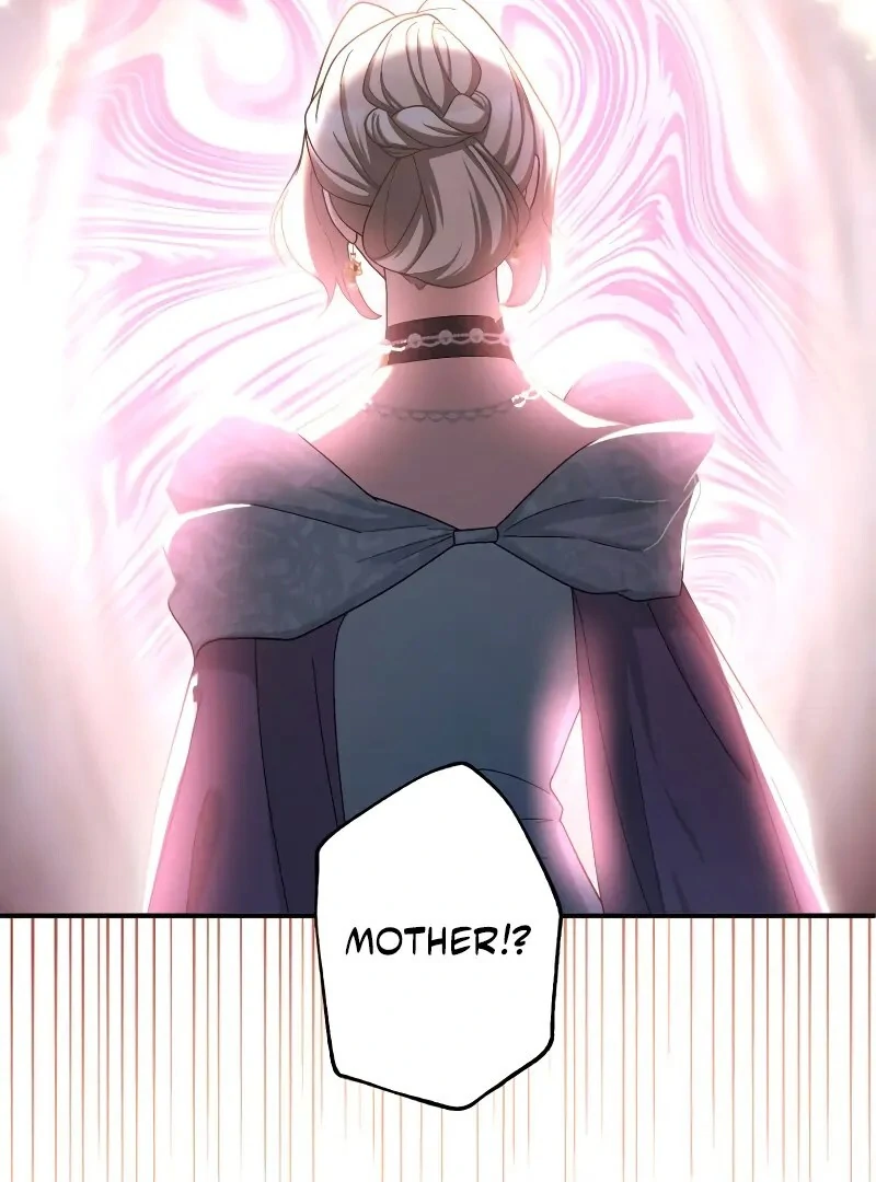 I Still Don’t Know About My Favourite Character’s Unwavering Obsession Chapter 38 406 018