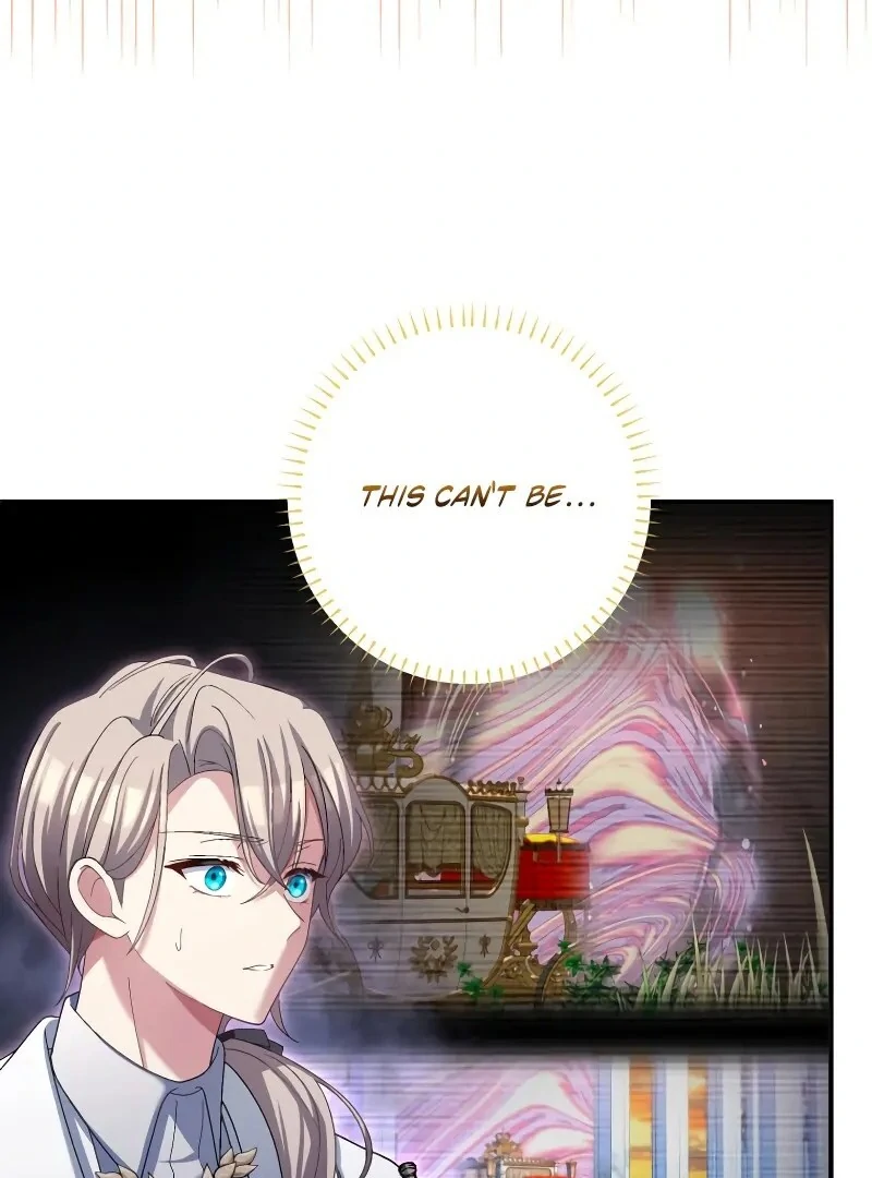 I Still Don’t Know About My Favourite Character’s Unwavering Obsession Chapter 38 407 019