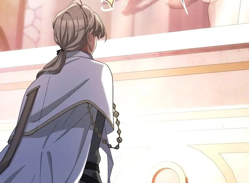 I Still Don’t Know About My Favourite Character’s Unwavering Obsession Chapter 38 409 021