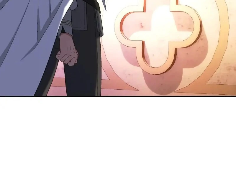 I Still Don’t Know About My Favourite Character’s Unwavering Obsession Chapter 38 410 022