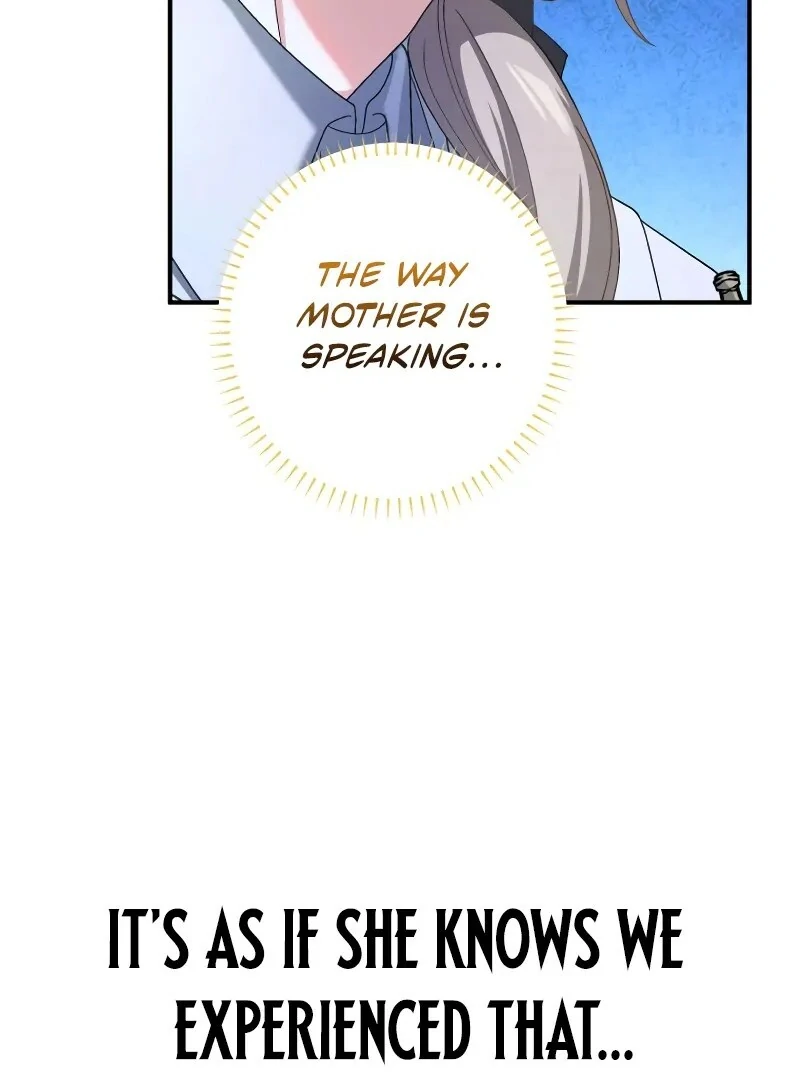 I Still Don’t Know About My Favourite Character’s Unwavering Obsession Chapter 38 412 024