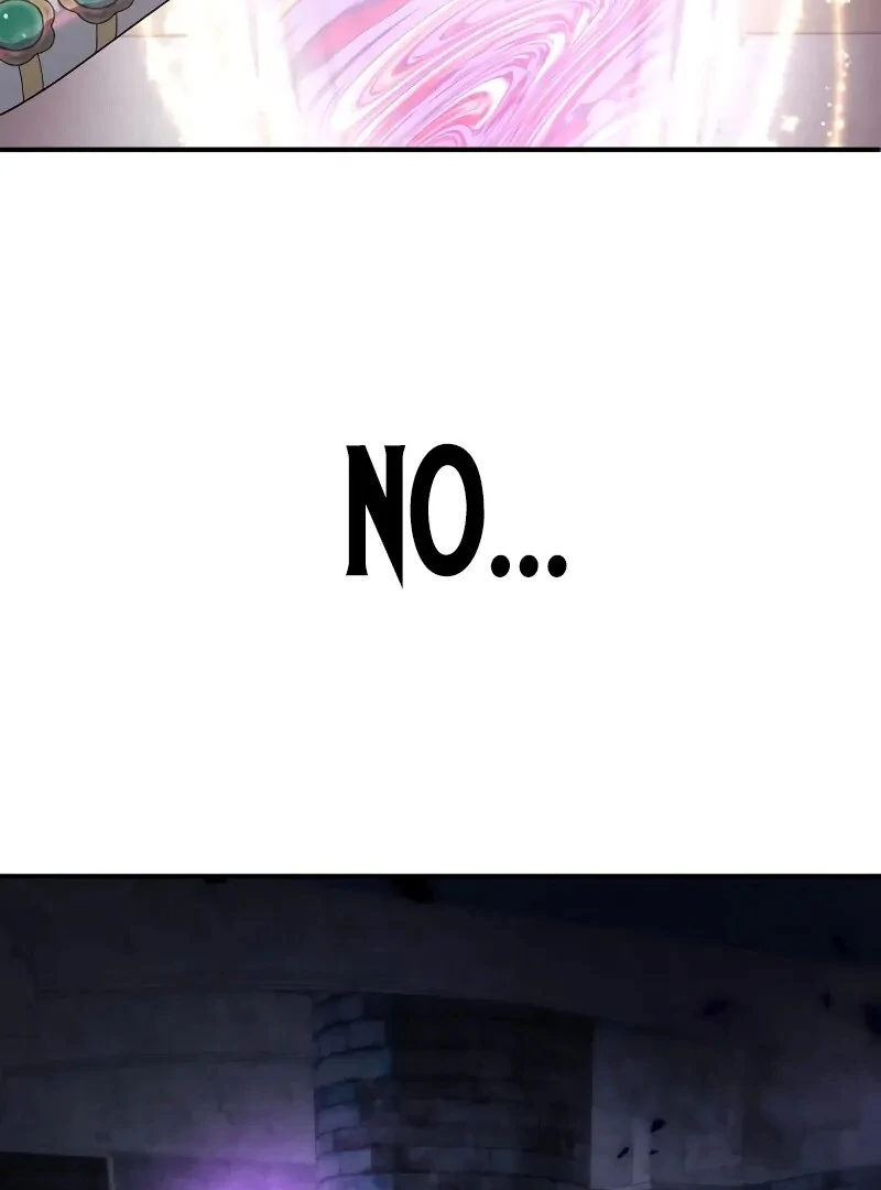 I Still Don’t Know About My Favourite Character’s Unwavering Obsession Chapter 38 414 026