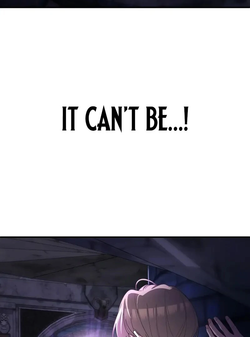 I Still Don’t Know About My Favourite Character’s Unwavering Obsession Chapter 38 416 028