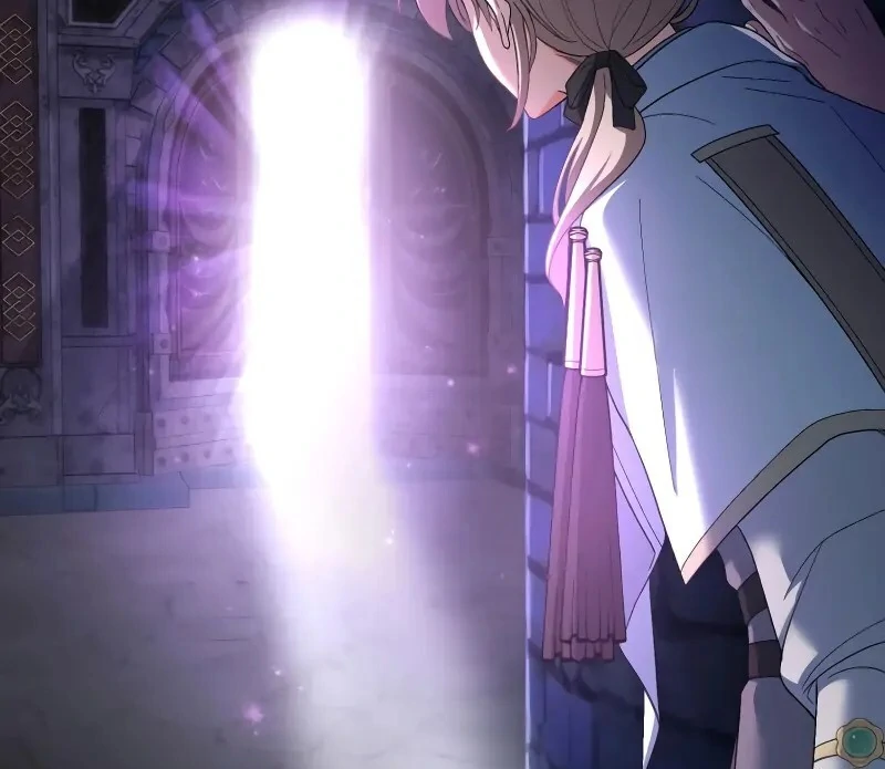 I Still Don’t Know About My Favourite Character’s Unwavering Obsession Chapter 38 417 029