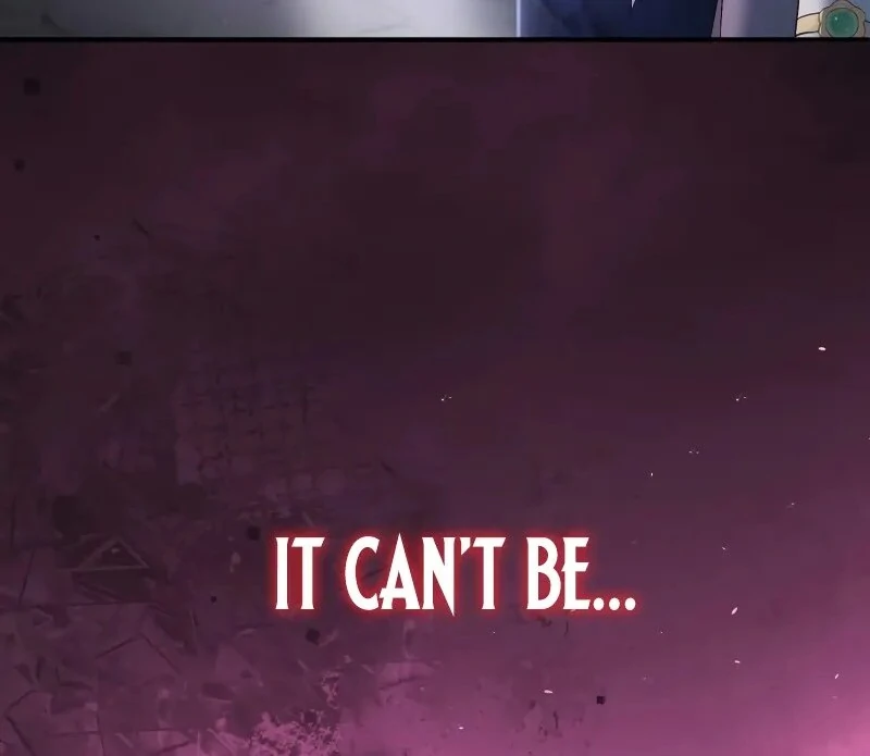 I Still Don’t Know About My Favourite Character’s Unwavering Obsession Chapter 38 418 030