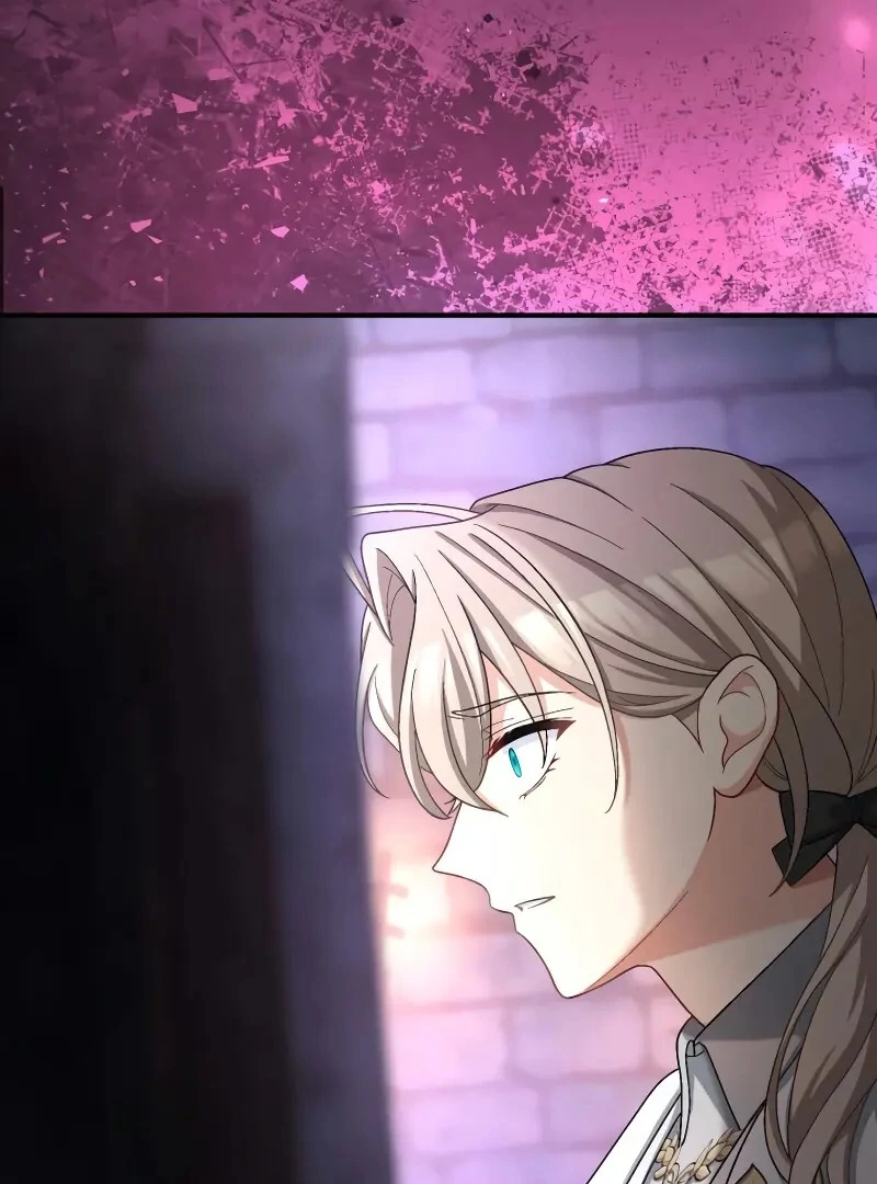 I Still Don’t Know About My Favourite Character’s Unwavering Obsession Chapter 38 419 031