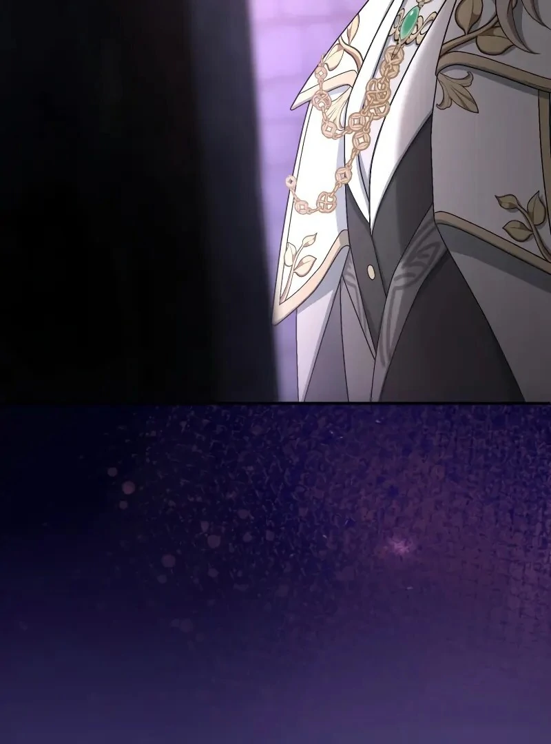 I Still Don’t Know About My Favourite Character’s Unwavering Obsession Chapter 38 420 032