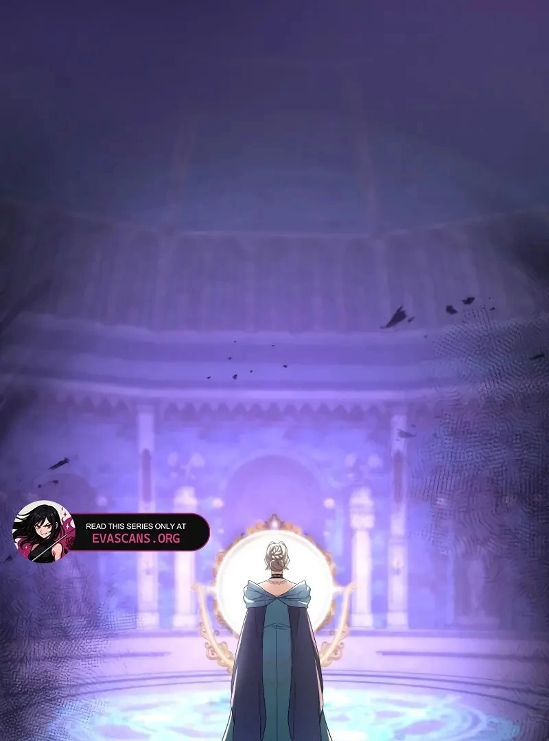 I Still Don’t Know About My Favourite Character’s Unwavering Obsession Chapter 38 421 033