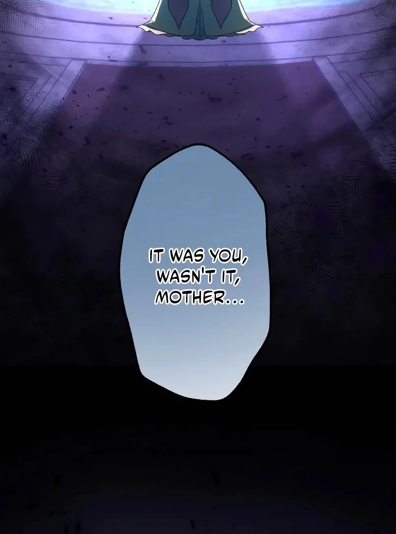 I Still Don’t Know About My Favourite Character’s Unwavering Obsession Chapter 38 422 034