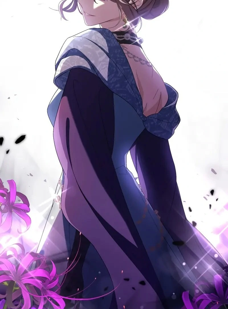 I Still Don’t Know About My Favourite Character’s Unwavering Obsession Chapter 38 424 036