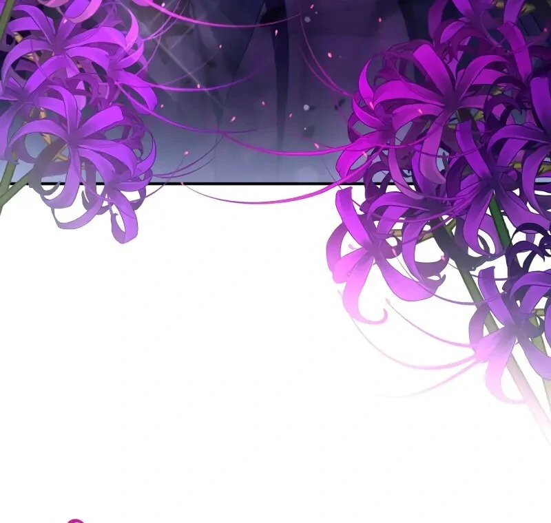 I Still Don’t Know About My Favourite Character’s Unwavering Obsession Chapter 38 425 037