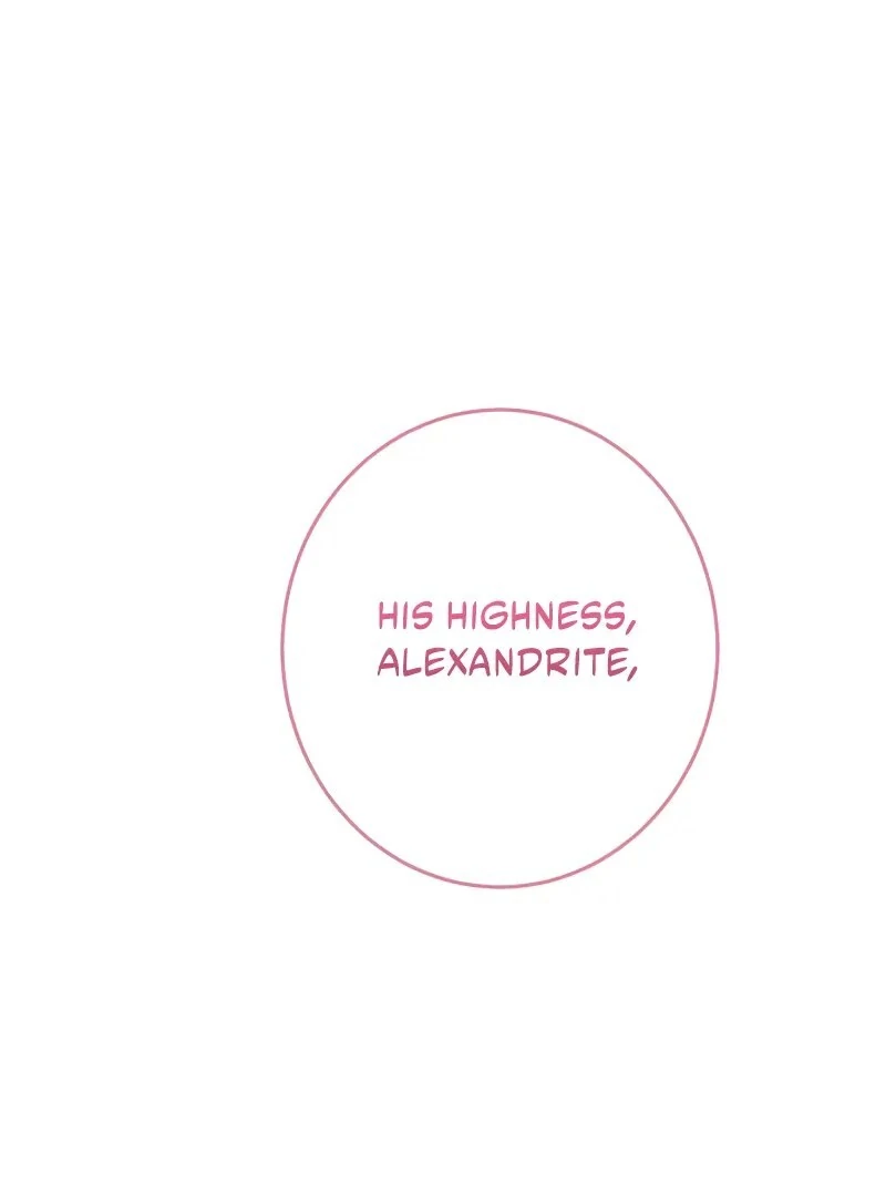 I Still Don’t Know About My Favourite Character’s Unwavering Obsession Chapter 38 427 039