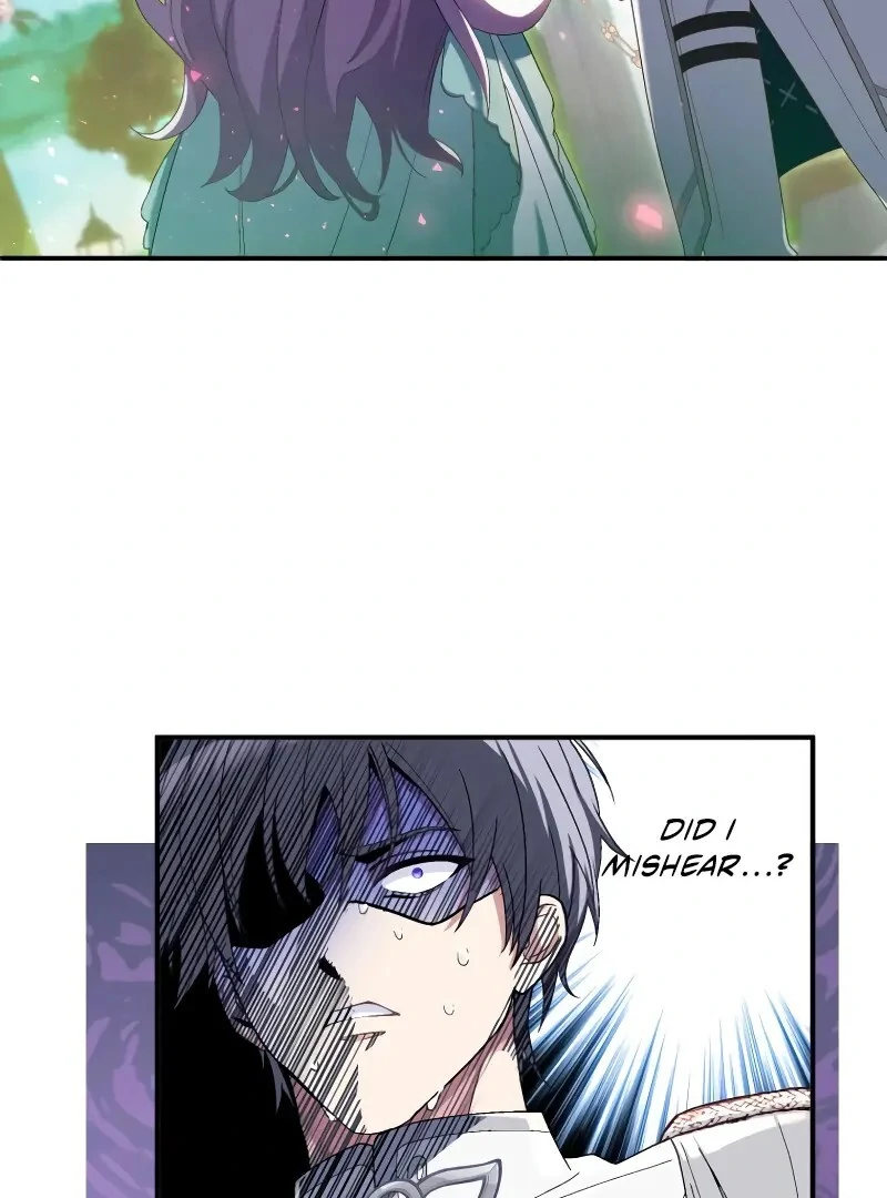 I Still Don’t Know About My Favourite Character’s Unwavering Obsession Chapter 38 429 041