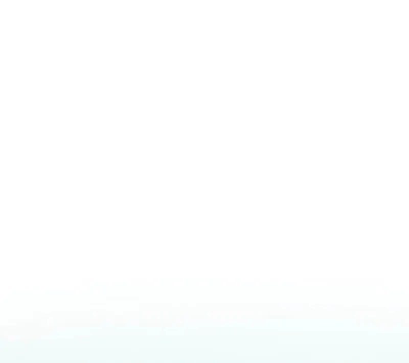 I Still Don’t Know About My Favourite Character’s Unwavering Obsession Chapter 38 433 045