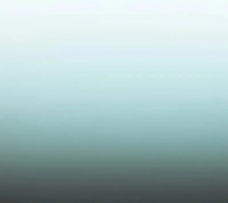 I Still Don’t Know About My Favourite Character’s Unwavering Obsession Chapter 38 434 046