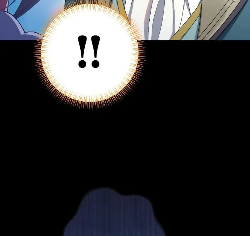 I Still Don’t Know About My Favourite Character’s Unwavering Obsession Chapter 38 441 053