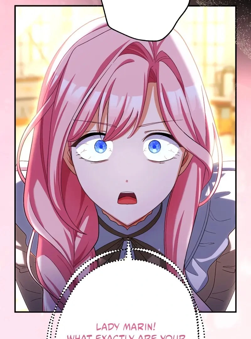 I Still Don’t Know About My Favourite Character’s Unwavering Obsession Chapter 38 444 056