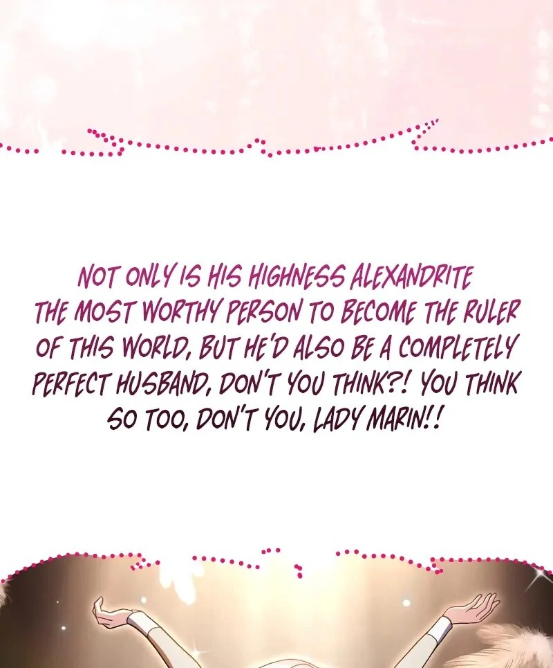 I Still Don’t Know About My Favourite Character’s Unwavering Obsession Chapter 38 447 059