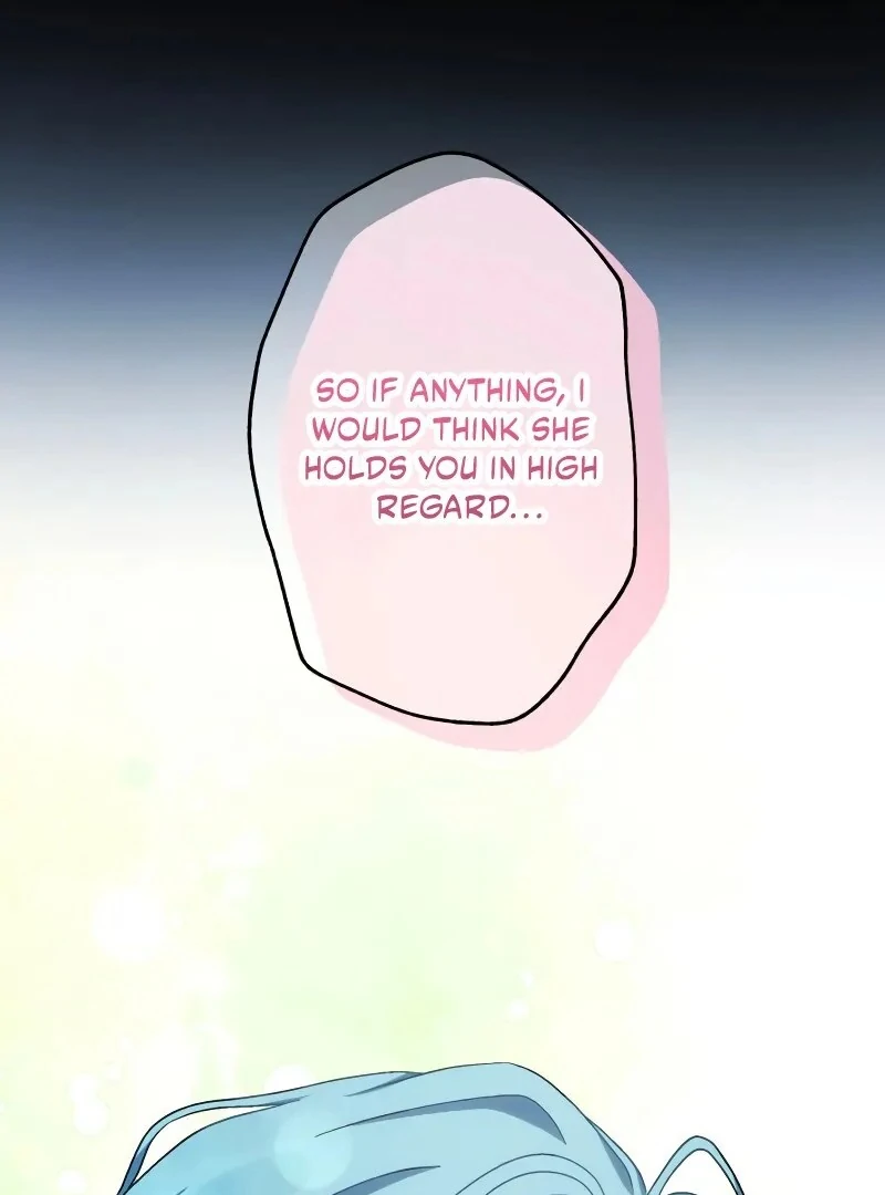 I Still Don’t Know About My Favourite Character’s Unwavering Obsession Chapter 38 450 062