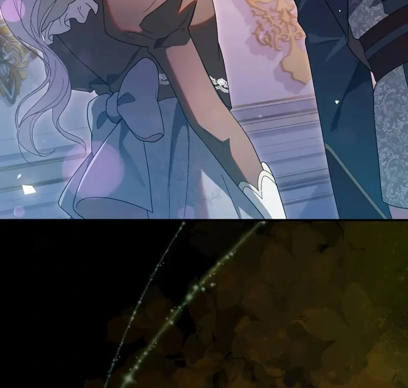 I Still Don’t Know About My Favourite Character’s Unwavering Obsession Chapter 38 455 067