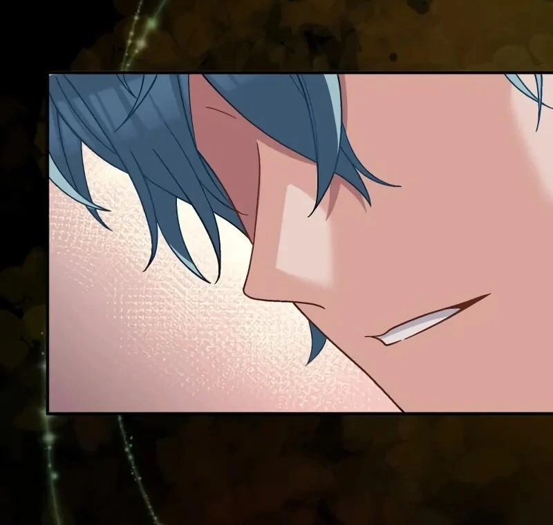 I Still Don’t Know About My Favourite Character’s Unwavering Obsession Chapter 38 456 068